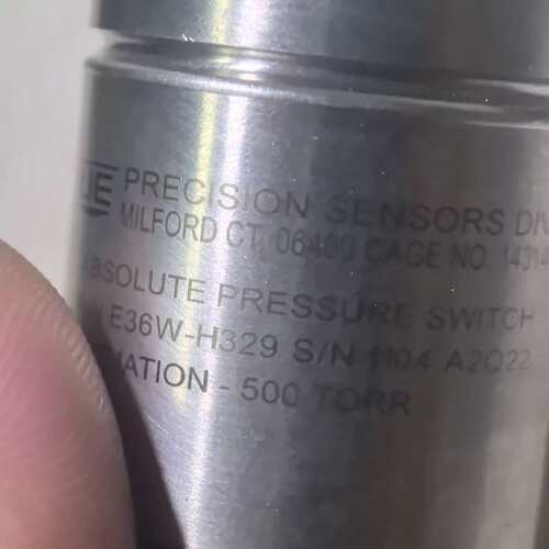 议价~UE精密傳感器，单价，有3个~可维修
