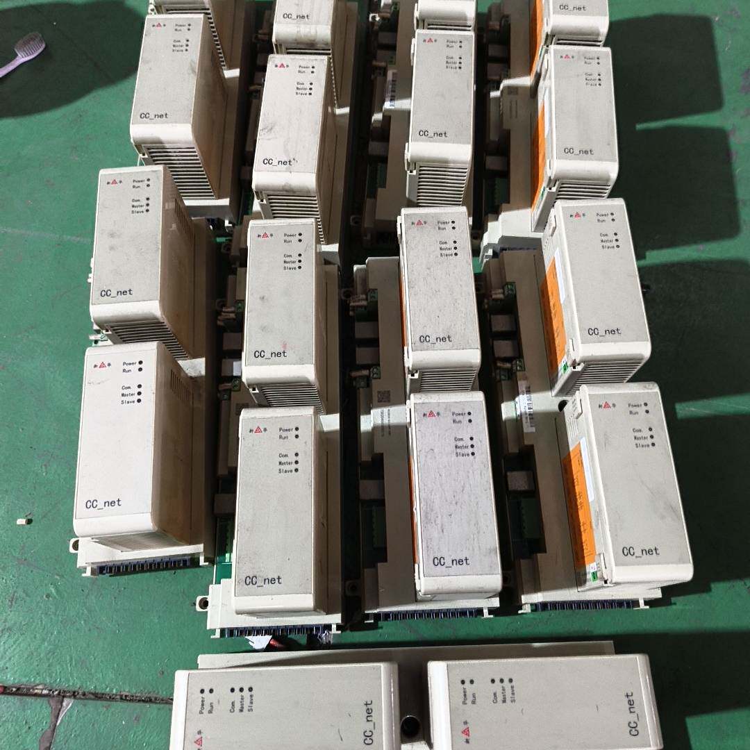 询价购-新华xCC_net通讯模块，拆机品，型号DCS0