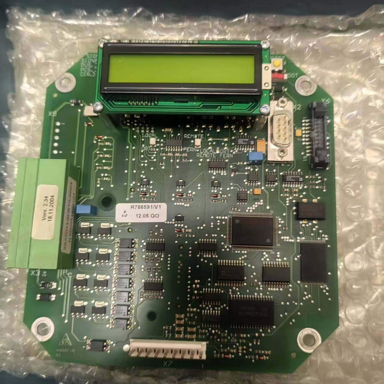 询价购-德国西博思sipos执行器2SY5016-2SB00专业