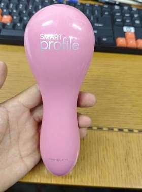 询价购-正版 Clarisonic SmartPro 科莱丽洗脸洁面