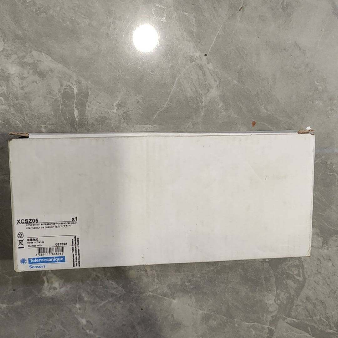 询价购-特勒美科XCSZ05安全开关附件，法国原