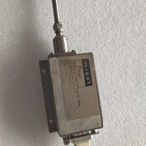 议价~nLight Pearl激光模块，型号P2-050-0915~可维修