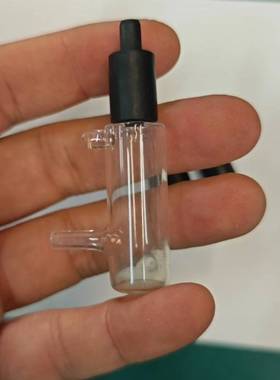 询价购-原厂compactII一代/二代/哈希氨氮inter2C/