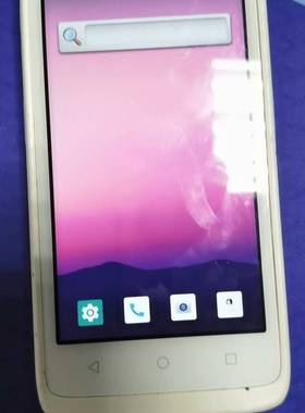 询价购-霍尼韦尔honeywell采集终端EDA51白色医疗