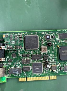 询价购-Woodhead PCU2000ETH V4.5.0 IET