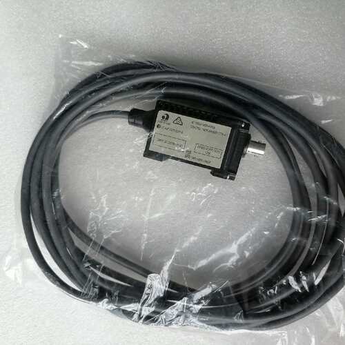 议价~V680-HA63B，5m线~可维修