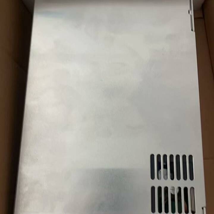 询价购-出95新明纬CPS-3000-400 高电压大功率电