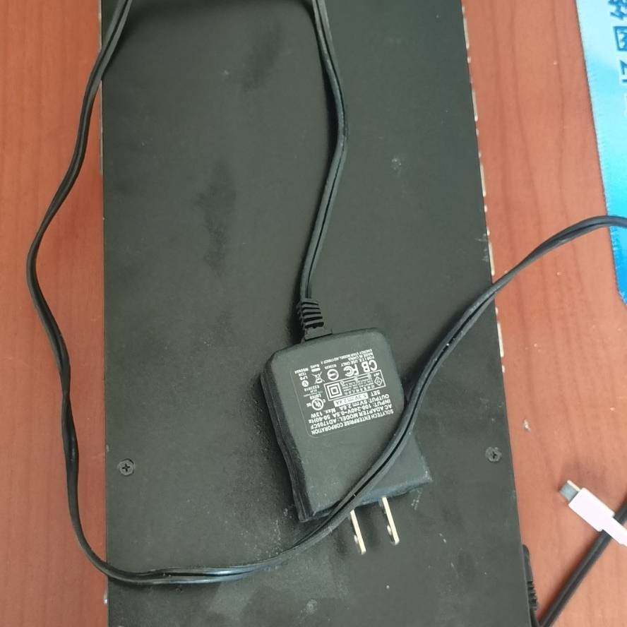 询价购-ATEN宏正CS1316 KVM切换器，16口PS/2-US