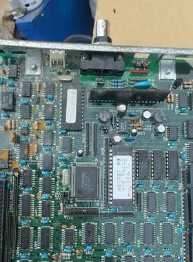 询价购-nec 9801F /98210通用板 议价