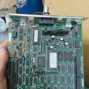 98210通用板 9801F 议价 nec 询价购