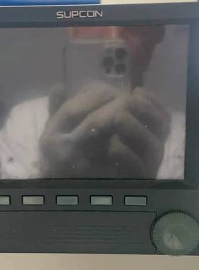 询价购-SUPCON无纸记录仪AR4002A0R02PT0PW2M