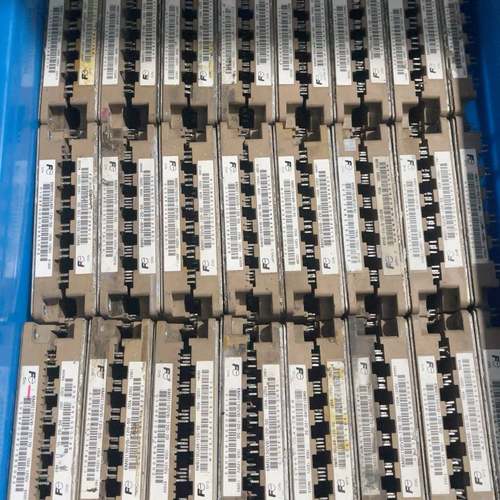 询价购-富士原装拆机IGBT模块 6MBI150VB-120。6mb