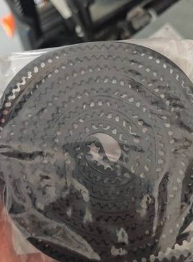 询价购-HP EILAT同步带，型号CU498-01860，全新原