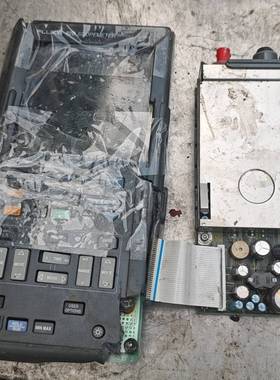 询价购-福禄克92B示波器，型号SCOPEMETER SERIES