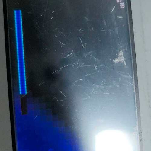议价~普洛菲斯触摸屏-4401W，型号PFXGE4401WAD~可维修
