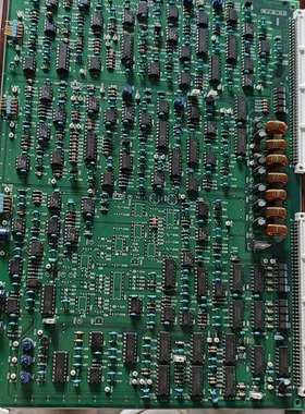 询价购-日本sysmex XE-2141正常使用 拆机主板PCB N