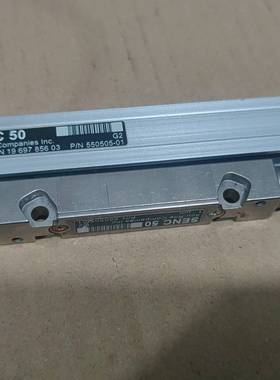 询价购-拆机件光栅尺 SENC 50，来自Acu-Rite Comp