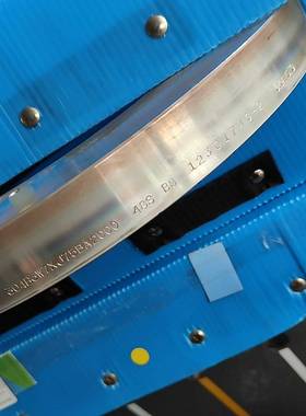 询价购-冈本磨轮，EHWA，