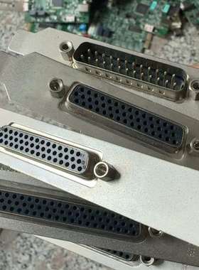 询价购-MUIti-4C/LPCI 232有二片2C/LPCIe 2