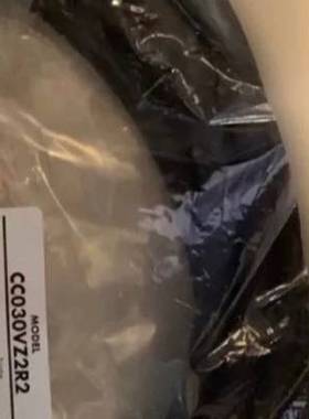 询价购-东方马达连接线CC030VZ2R2，全新原装正