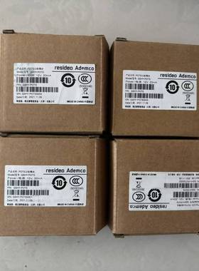 询价购-霍尼韦尔功能模块  QSHY-POTH  单价80