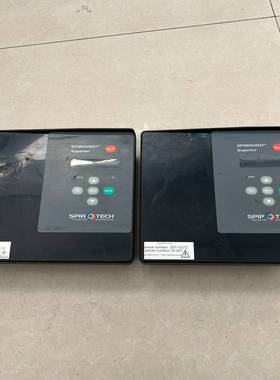 询价购-SPIROTECH 史派隆  081S6-5Ra8W