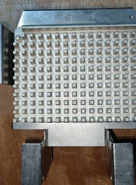 询价购-ASM焊线机EAGLE60配件，编号02-82877/E，磁