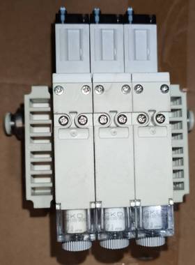 询价购-CKD真空发生器PISCO，型号VSKM-L10S-S628