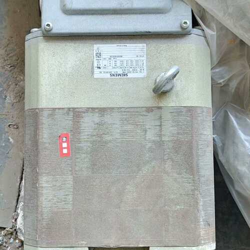 议价~西门子1PH7133-2QD23-0BB0~可维修