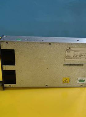 询价购-议价 Goldpower 开关电源 型号GPR4830A1