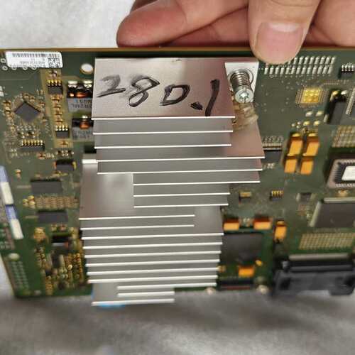 议价~西门子828d系统主机ppu280.1,280.2主板，底板~可维修