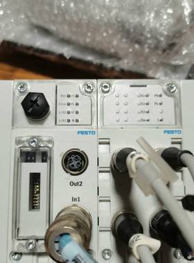 询价购-50E-F38GCQST43-Z+N2GZ CPX-EPR-