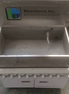 询价购-Bioscience BI-2002A BI-2000