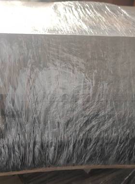 询价购-西门子MASTERDRIVE AC/AC驱动器，型号F2A8