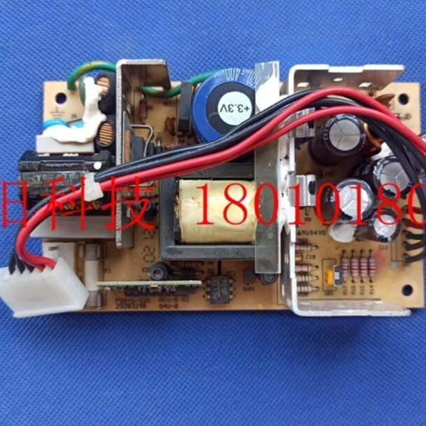 询价购-PHIHONG  工业设备电源 功能包好包邮！