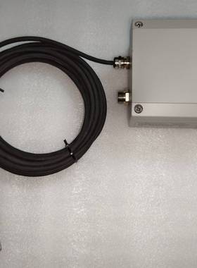 询价购-德国Driesen Kern温湿度传感器 DKRF473 探