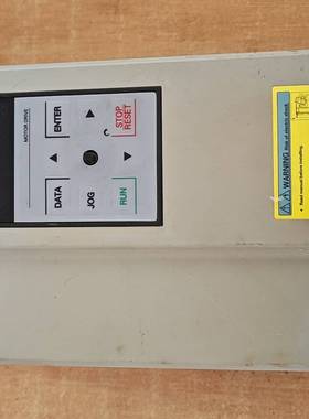 询价购-安德利变频器200MN-11GB-T4，11KW功率，380