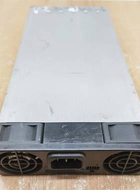 询价购-议价 二手原装 excelsys XQB