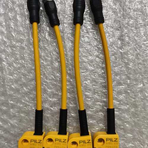 议价~皮尔兹PILZ安全传感器PSEN cs3.1n，型号5410~可维修