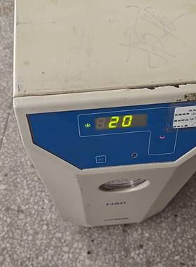 询价购-Labtech莱伯泰科H50冷水机 实验室光谱用