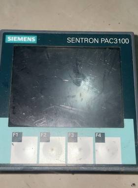询价购-西门子SENTRON PAC3100多功能仪表，型号7K