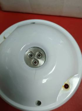 询价购-Microdata  MD9902 探头 全新现货议价