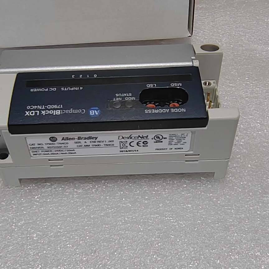 询价购-1790D-TN4C0