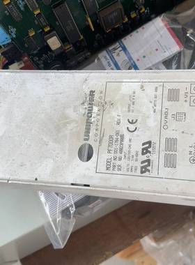 询价购-PF7000A 电源拆机