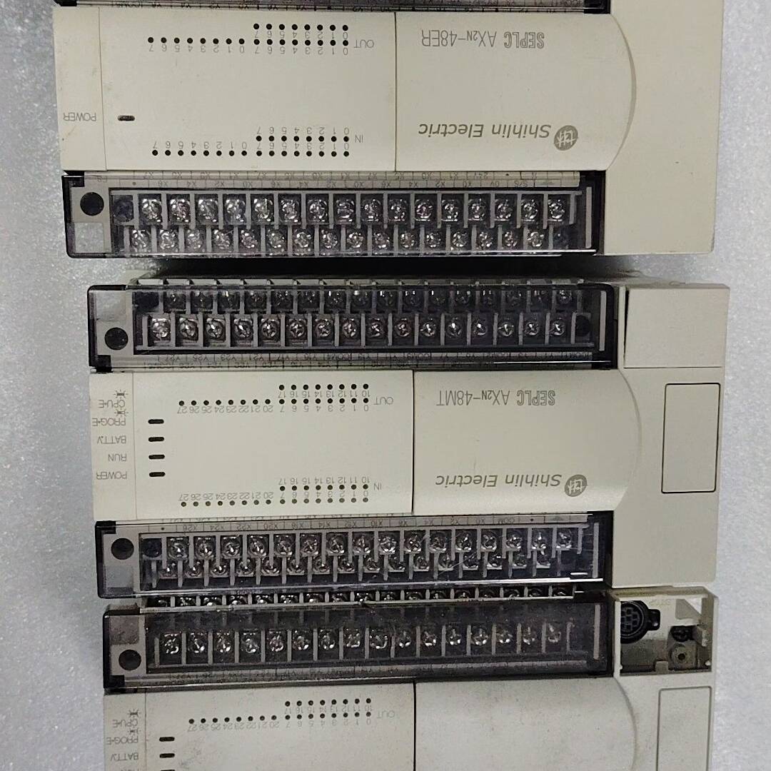 询价购-士林AX2N-48MR-ES，AX2N-48MR-ES,