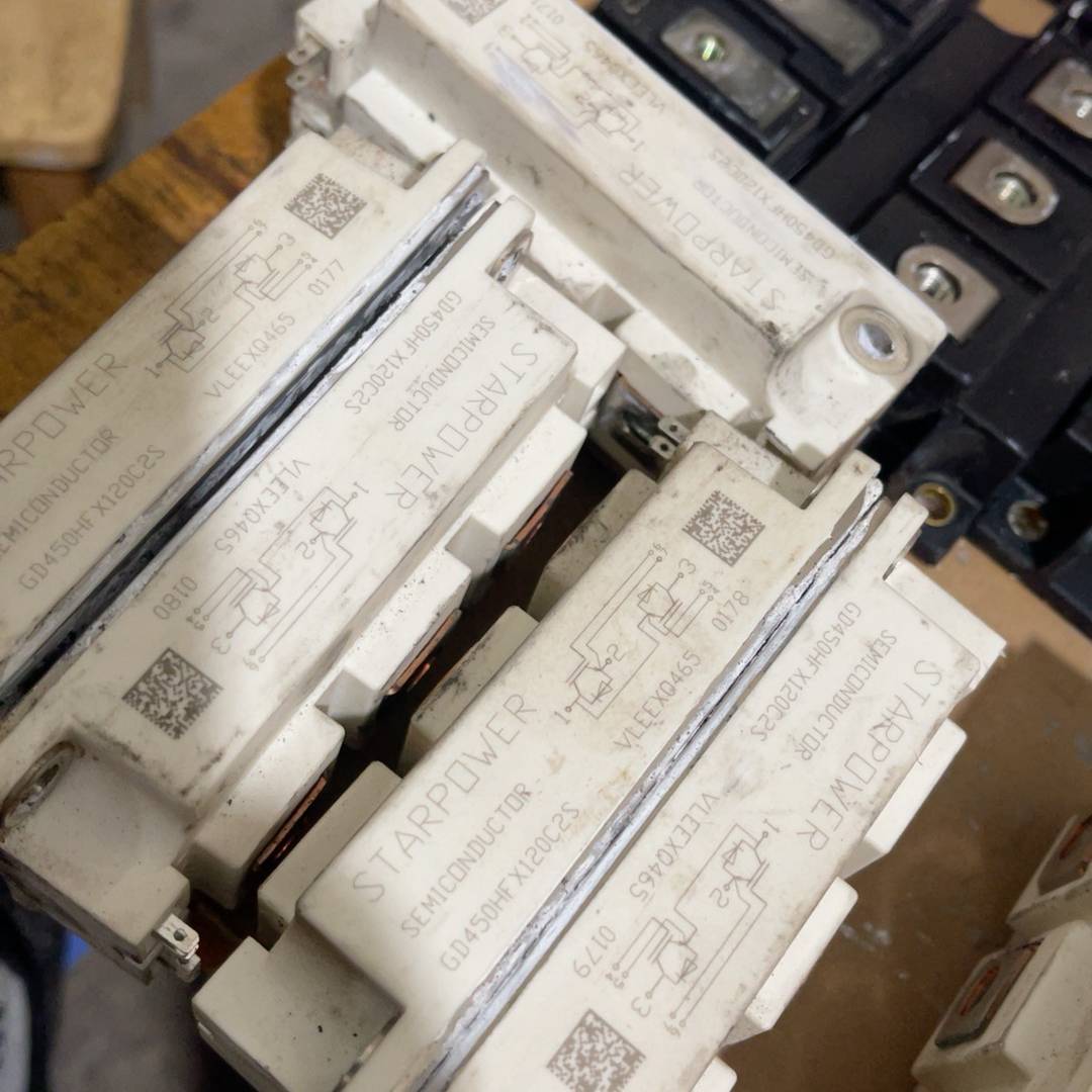 询价购-gd450hfx120c2s、gd450hfy120c2s、