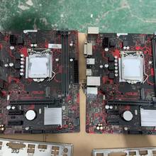 询价购-华硕B365M-PIXIU主板，功能测试正常，正