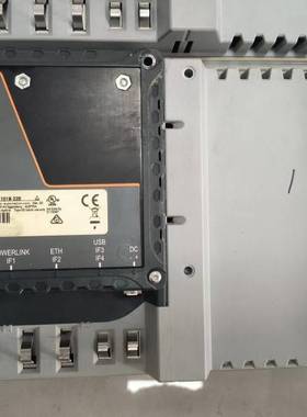 询价购-贝加莱工控主机显示屏4PPC70-101N-22B，