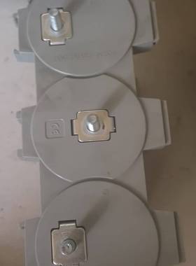 询价购-全新原装电容51335 梅兰日兰Varplus2 施