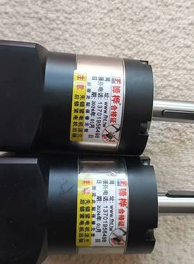 询价购-锋桦私服减速机PLE040-5-S2-P2-M4，全新原